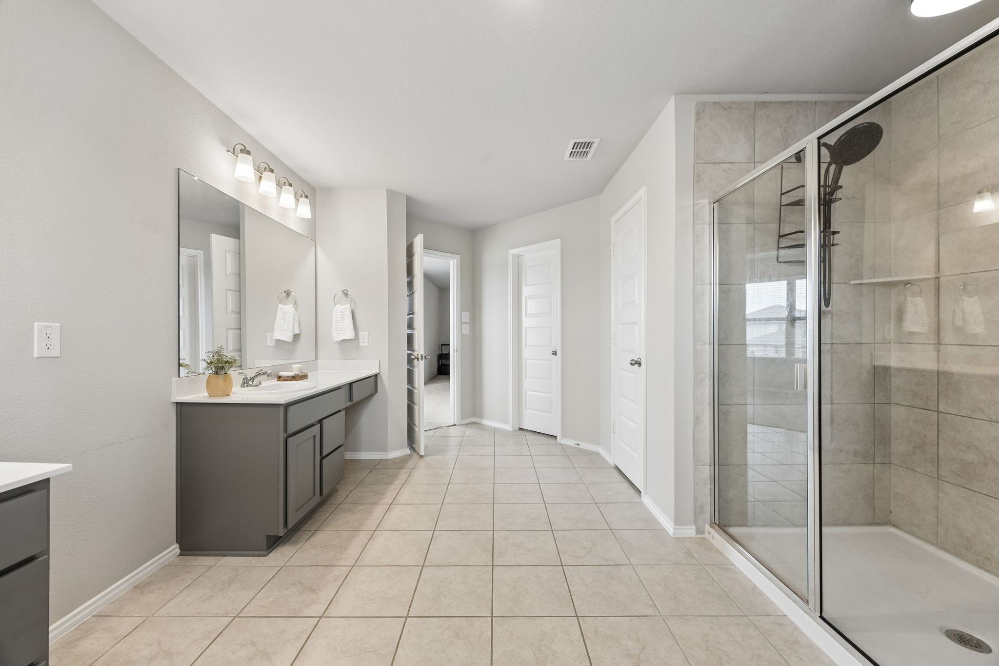 925 Billups Drive Van Alstyne TX 75495