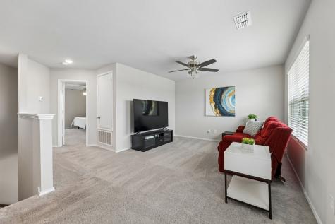 925 Billups Drive Van Alstyne TX 75495