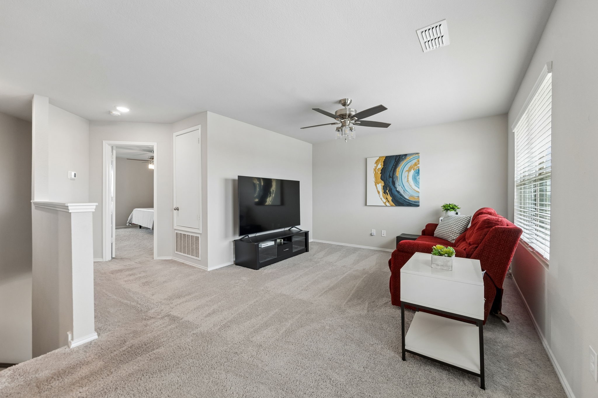 925 Billups Drive Van Alstyne TX 75495