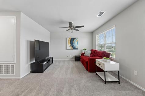 925 Billups Drive Van Alstyne TX 75495