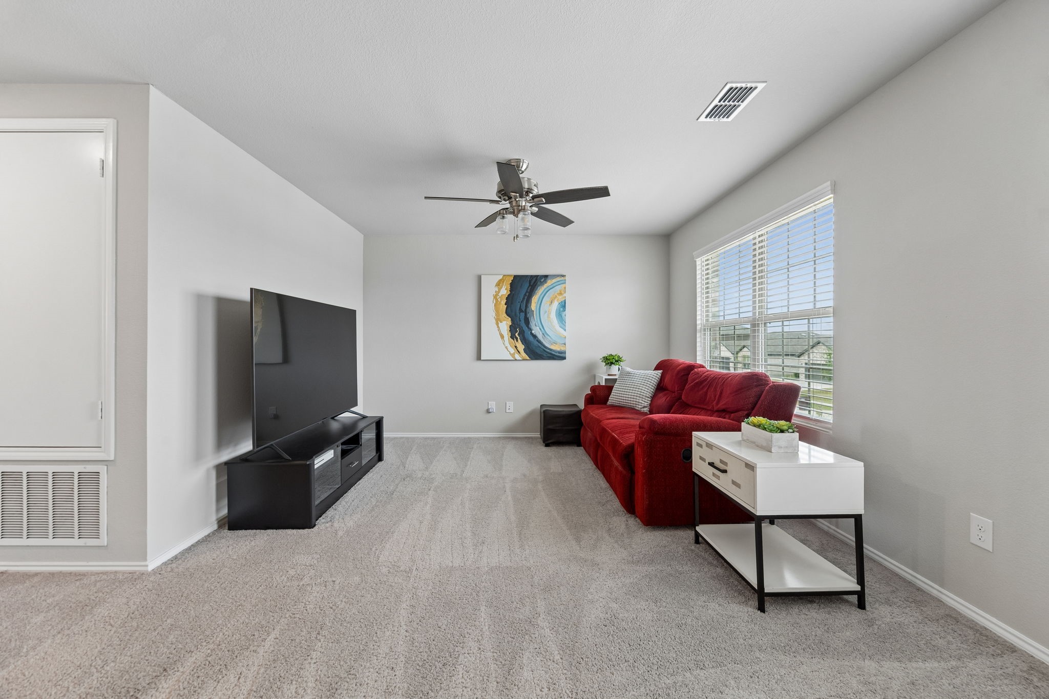 925 Billups Drive Van Alstyne TX 75495