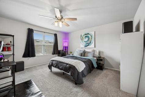 925 Billups Drive Van Alstyne TX 75495