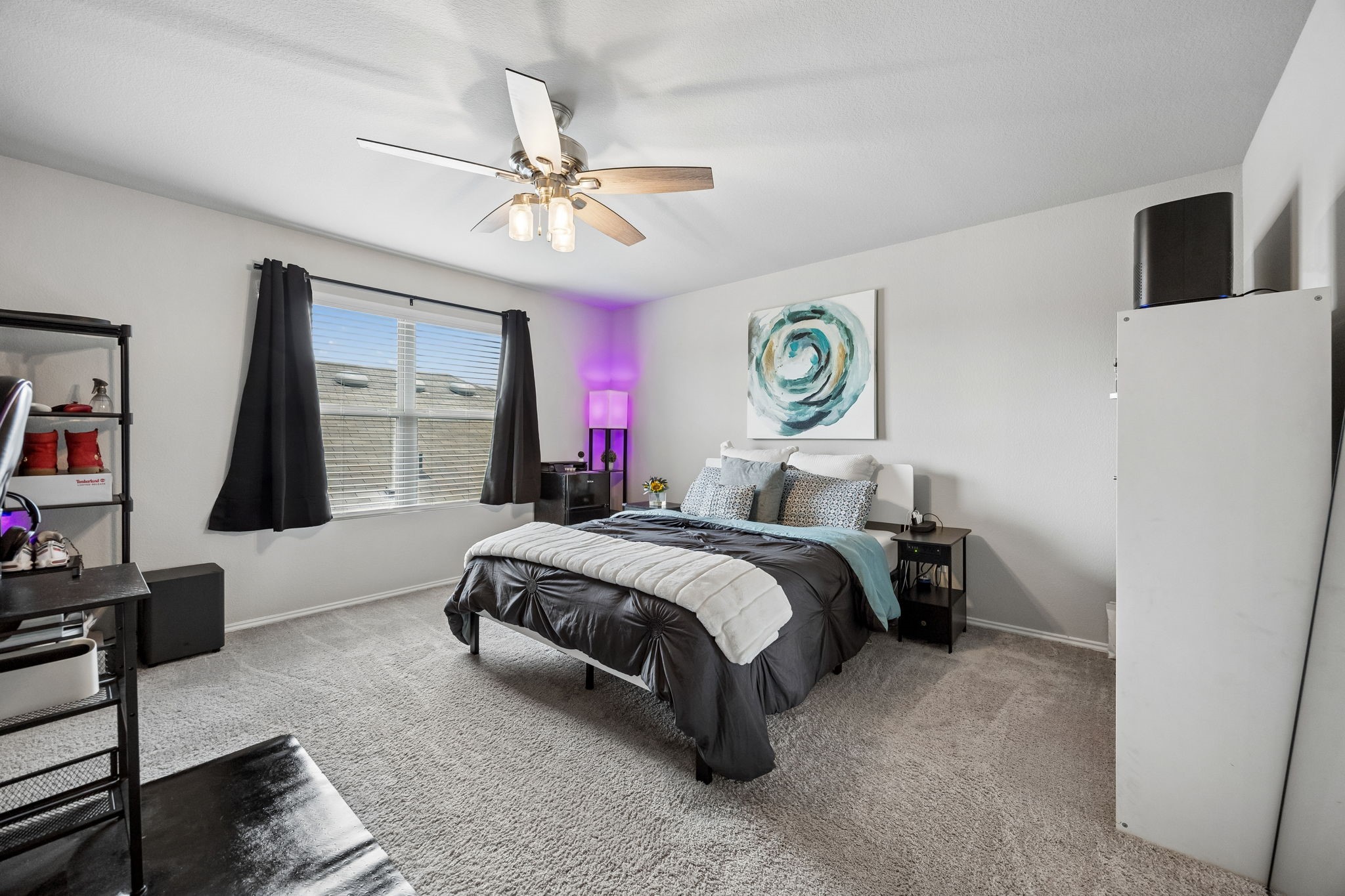 925 Billups Drive Van Alstyne TX 75495