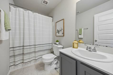 925 Billups Drive Van Alstyne TX 75495