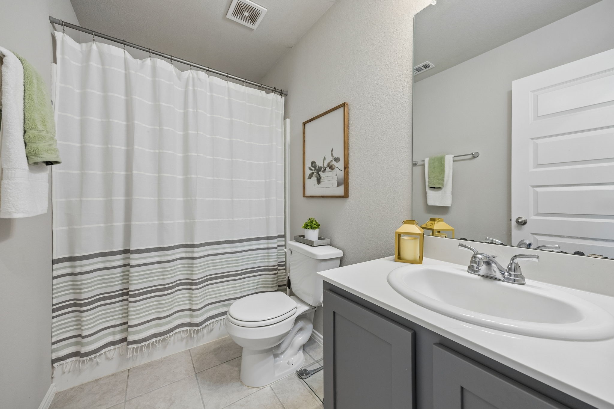 925 Billups Drive Van Alstyne TX 75495
