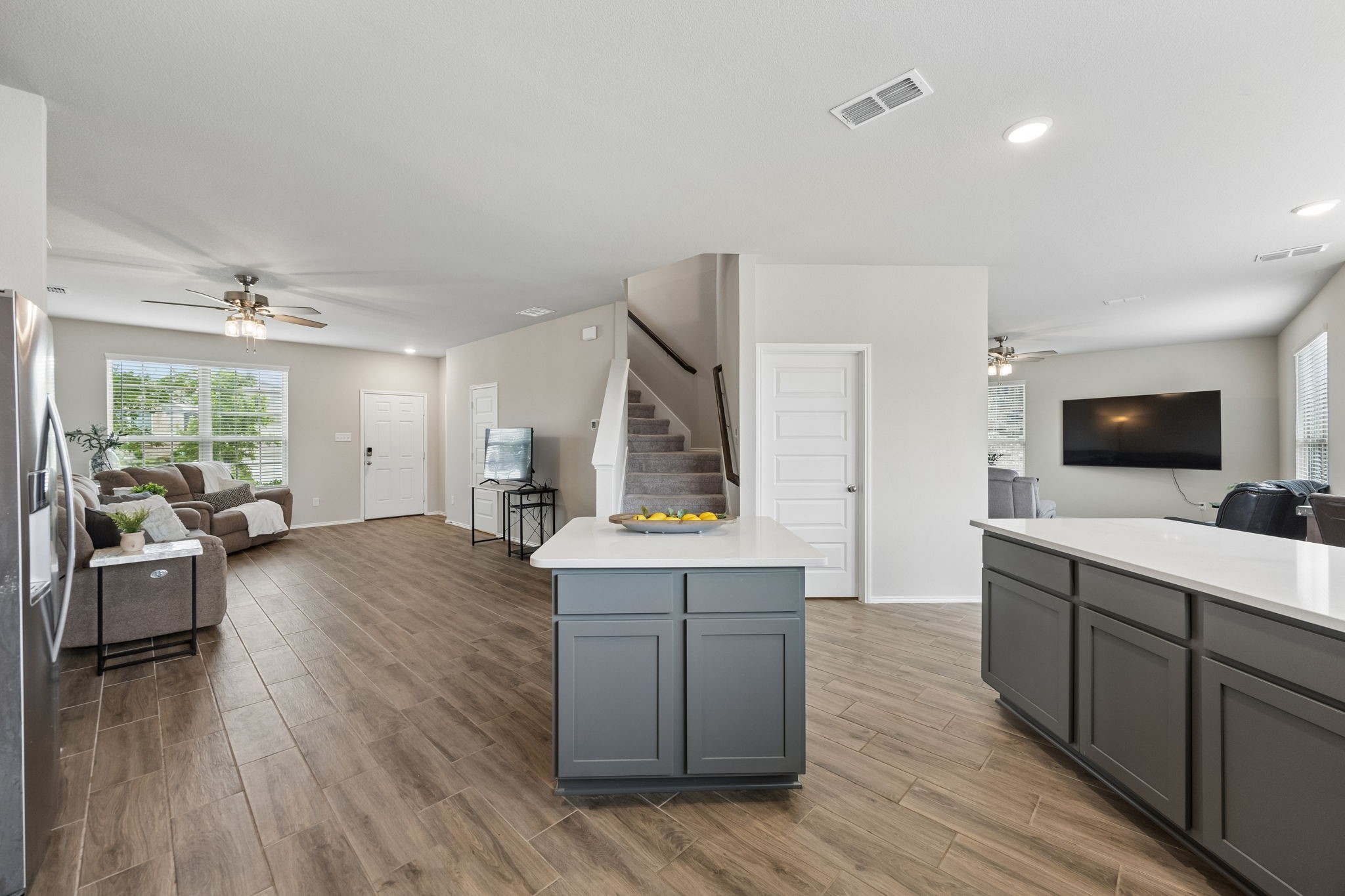 925 Billups Drive Van Alstyne TX 75495