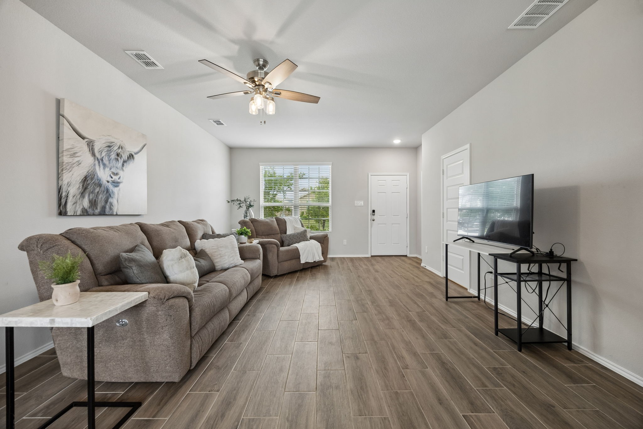 925 Billups Drive Van Alstyne TX 75495