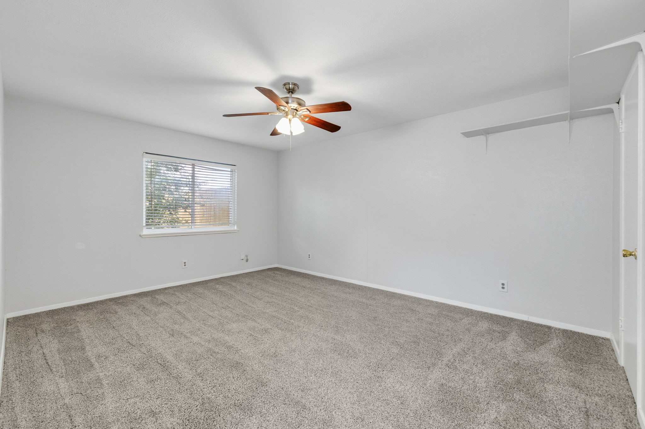 4627 Chapman Street The Colony TX 75056