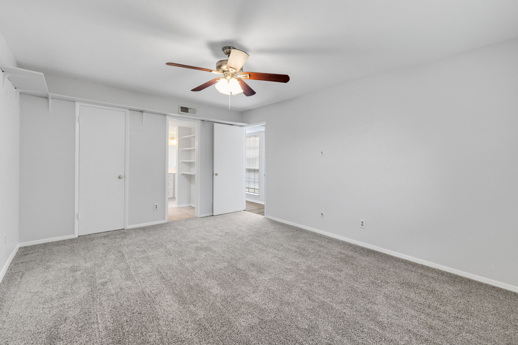 4627 Chapman Street The Colony TX 75056