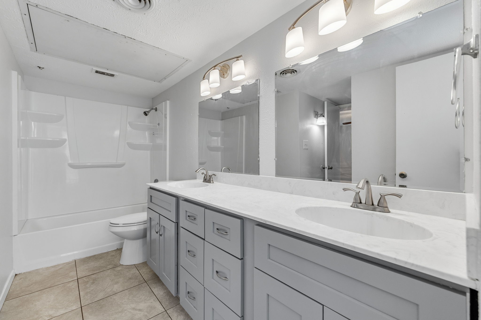 4627 Chapman Street The Colony TX 75056