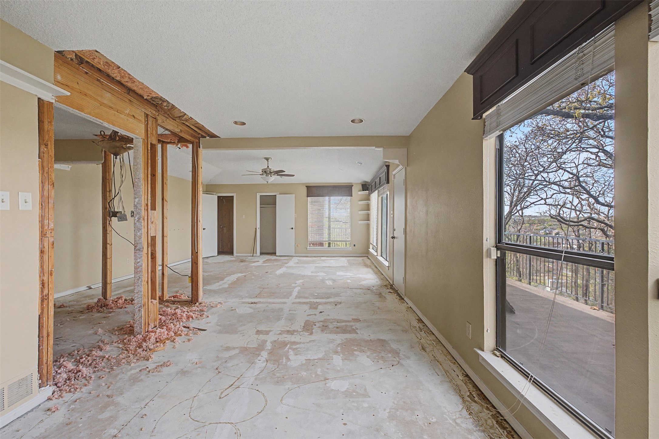 1434 Crownhill Drive Arlington TX 76012