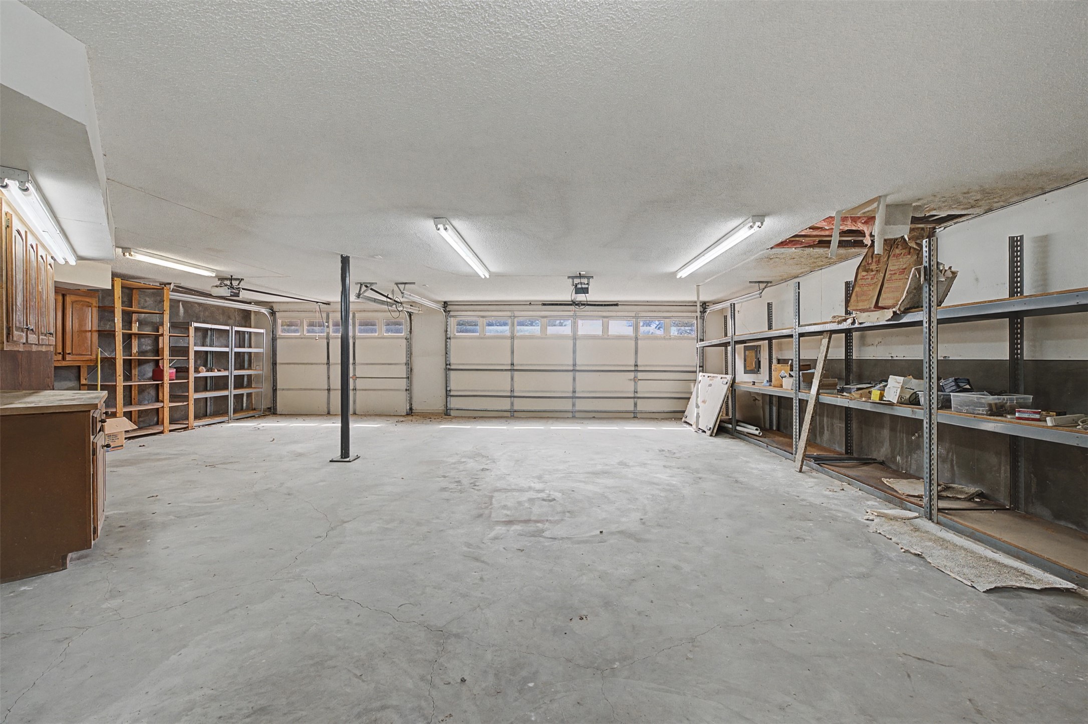 1434 Crownhill Drive Arlington TX 76012