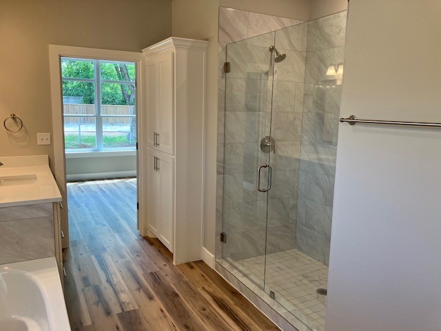 820 Mulberry Street Sulphur Springs TX 75482