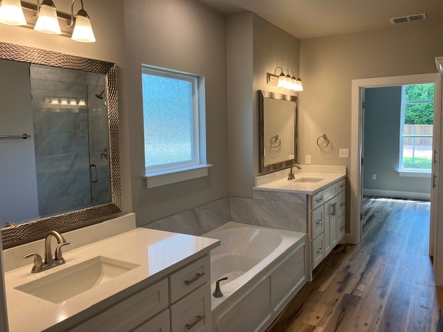 820 Mulberry Street Sulphur Springs TX 75482