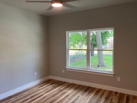 820 Mulberry Street Sulphur Springs TX 75482
