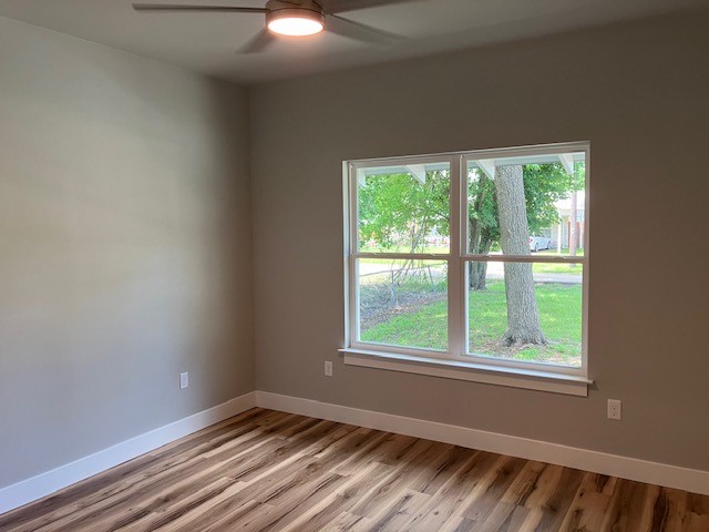 820 Mulberry Street Sulphur Springs TX 75482
