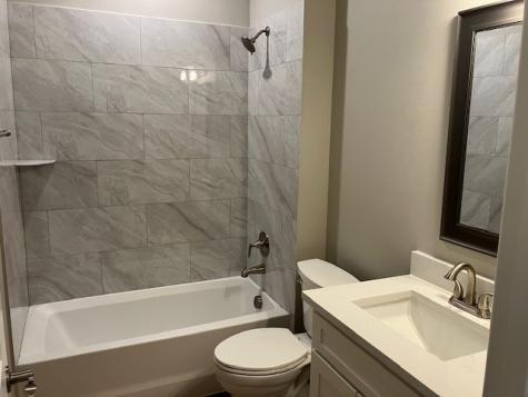 820 Mulberry Street Sulphur Springs TX 75482
