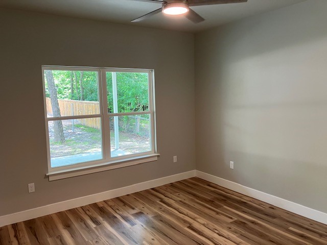 820 Mulberry Street Sulphur Springs TX 75482