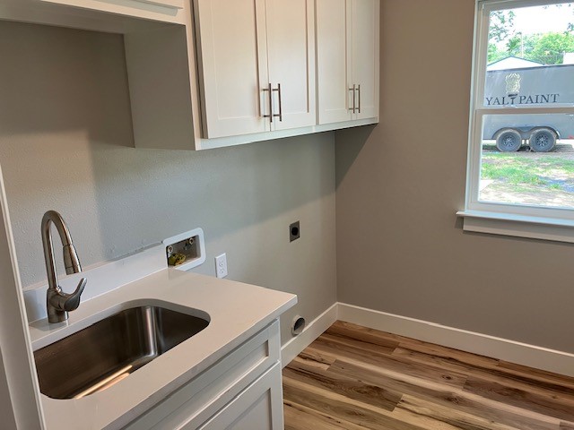 820 Mulberry Street Sulphur Springs TX 75482