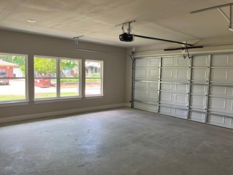 820 Mulberry Street Sulphur Springs TX 75482