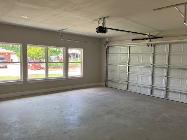 820 Mulberry Street Sulphur Springs TX 75482