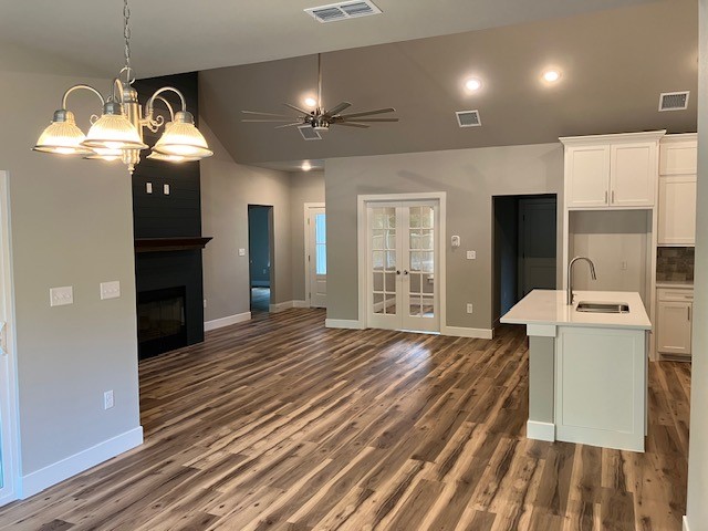 820 Mulberry Street Sulphur Springs TX 75482