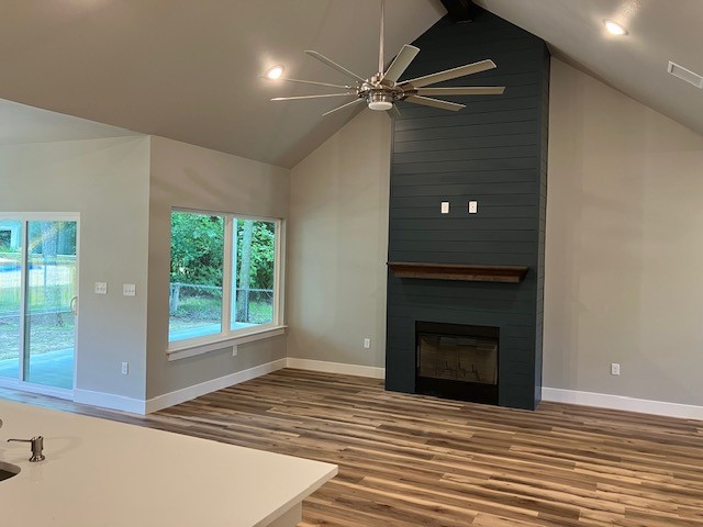 820 Mulberry Street Sulphur Springs TX 75482