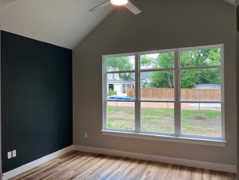 820 Mulberry Street Sulphur Springs TX 75482