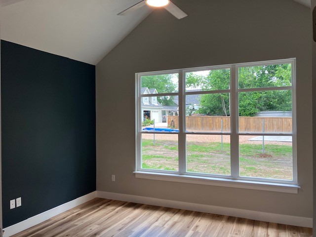820 Mulberry Street Sulphur Springs TX 75482