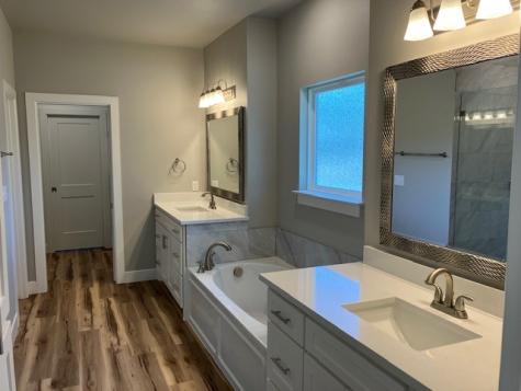 820 Mulberry Street Sulphur Springs TX 75482