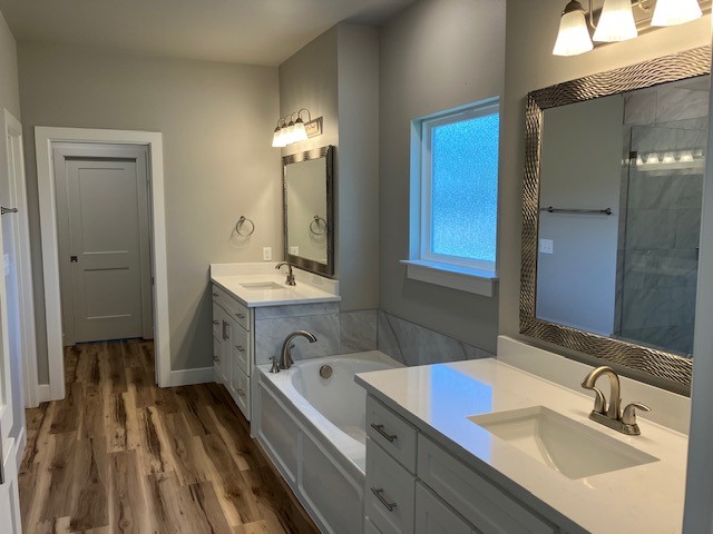 820 Mulberry Street Sulphur Springs TX 75482