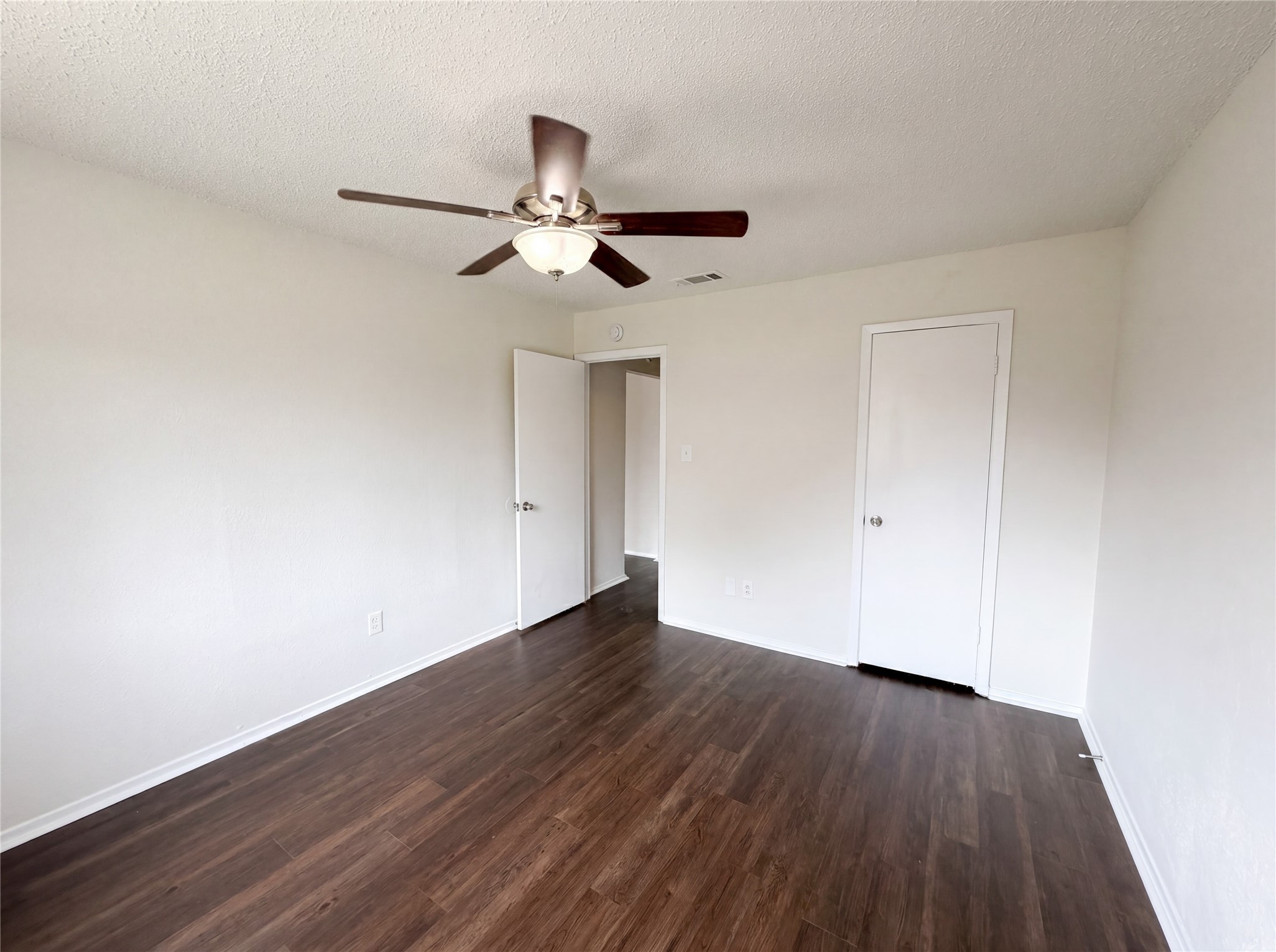 5410 Vagas Drive Rowlett TX 75088