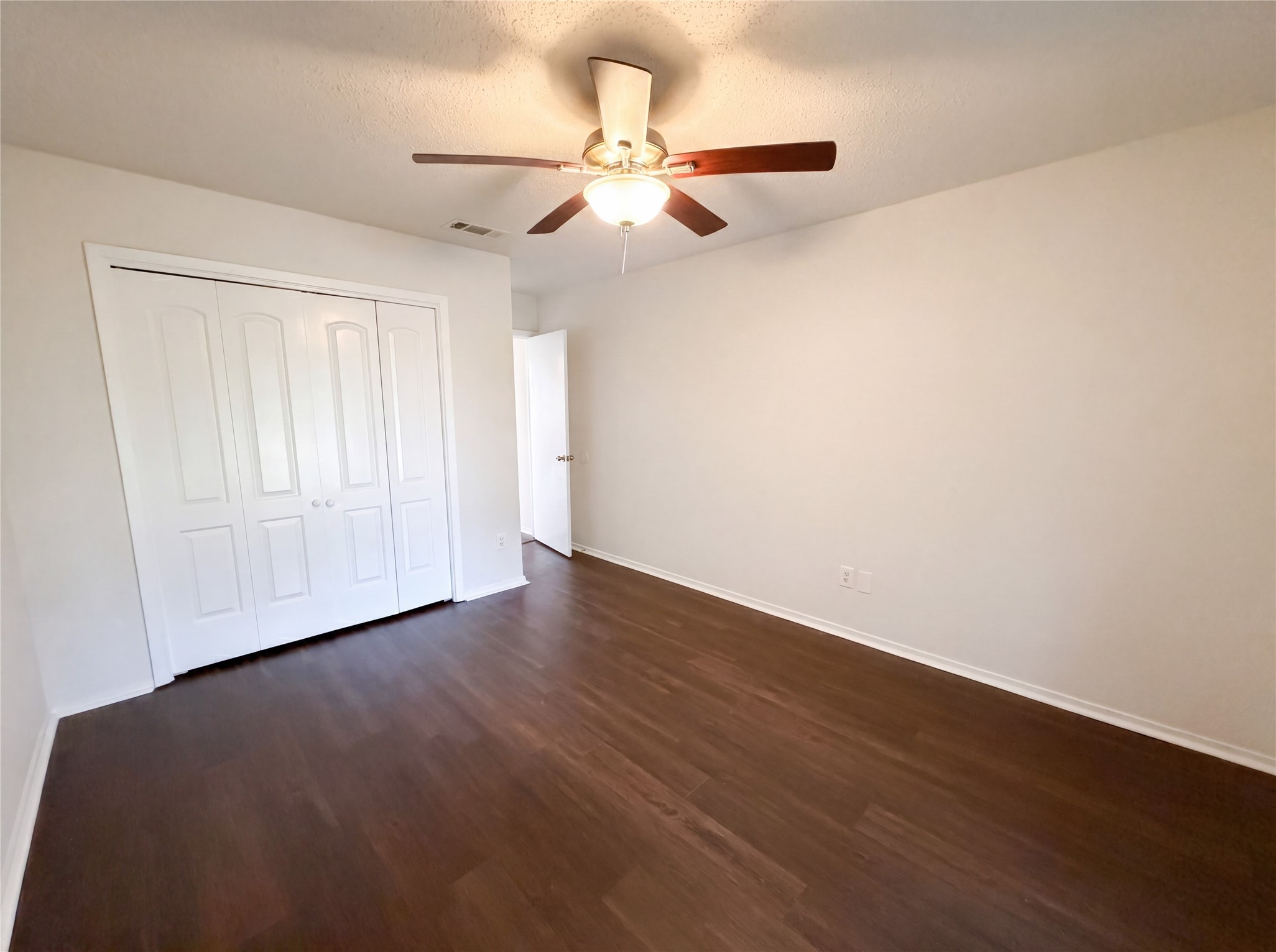 5410 Vagas Drive Rowlett TX 75088