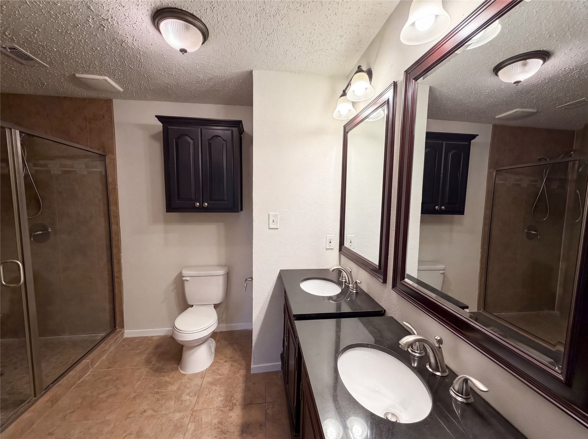 5410 Vagas Drive Rowlett TX 75088