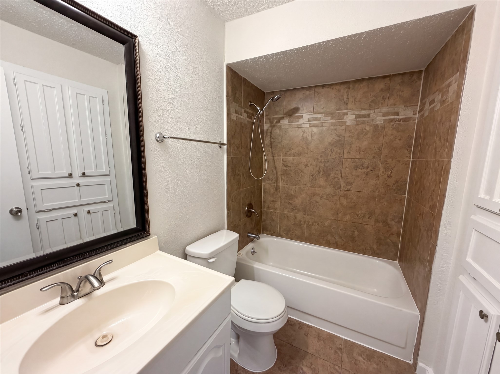 5410 Vagas Drive Rowlett TX 75088