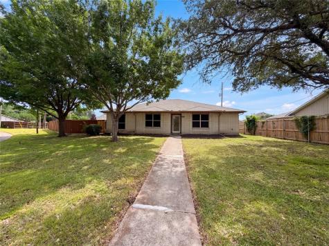 5410 Vagas Drive Rowlett TX 75088
