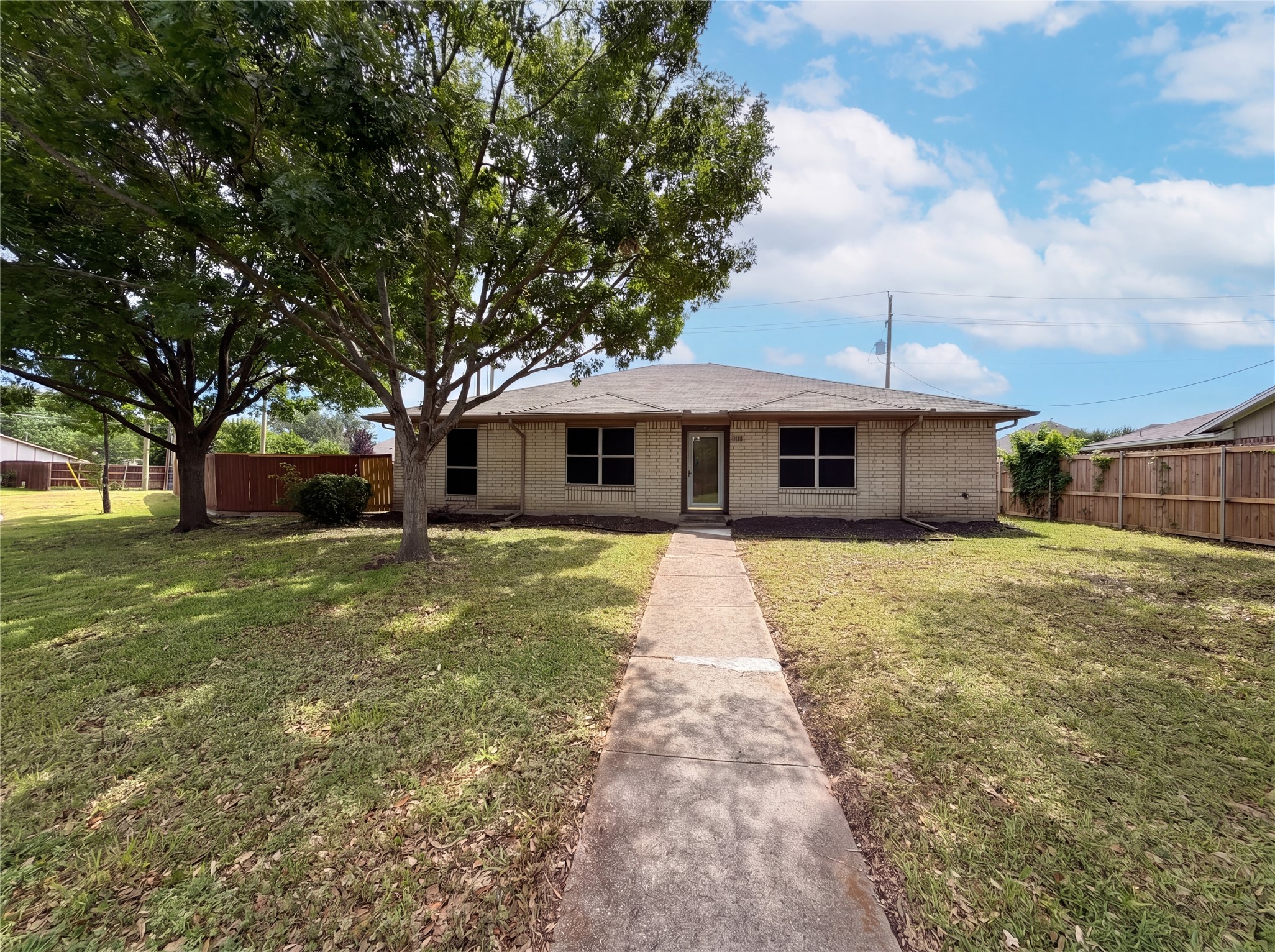 5410 Vagas Drive Rowlett TX 75088