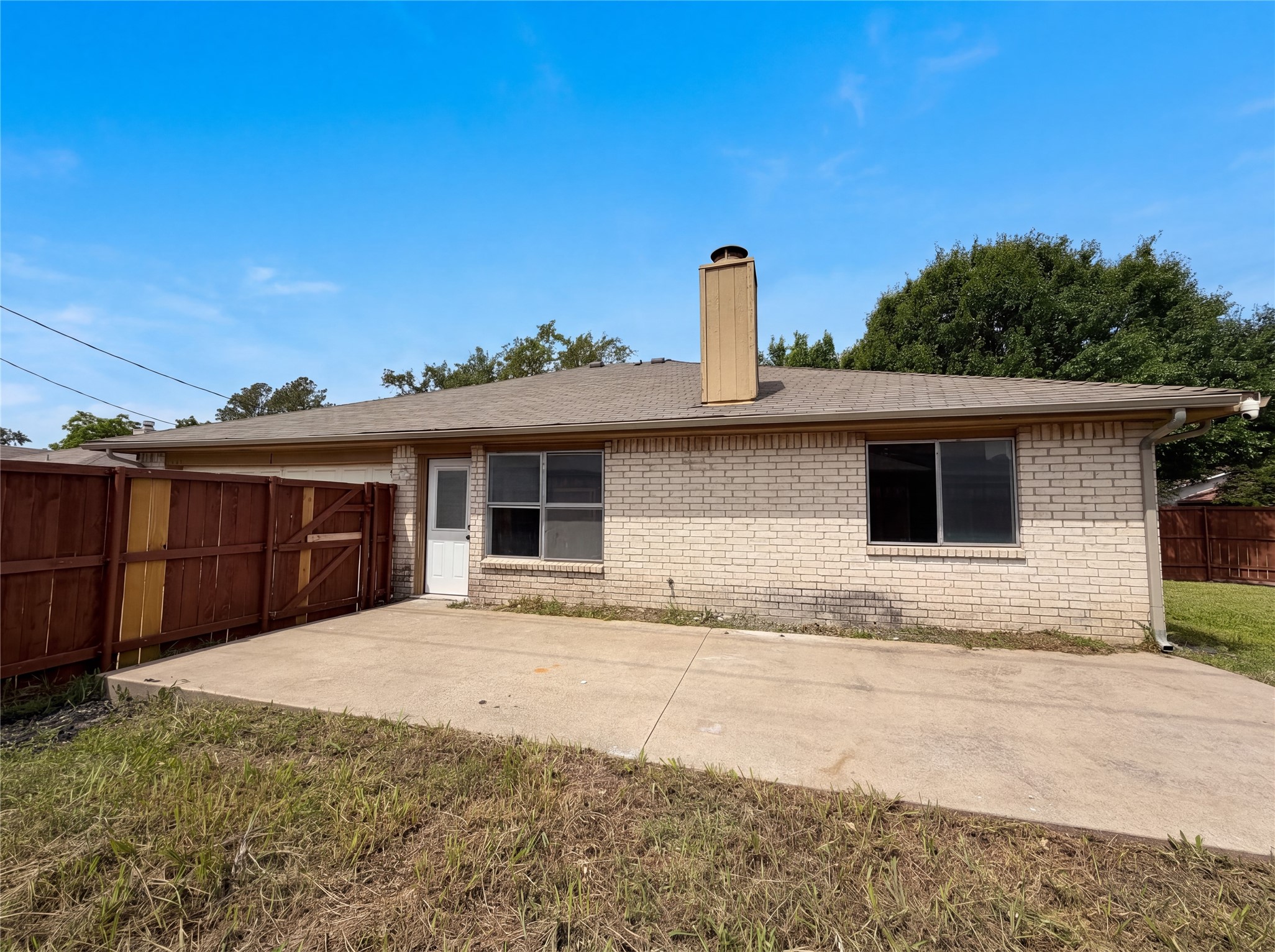 5410 Vagas Drive Rowlett TX 75088