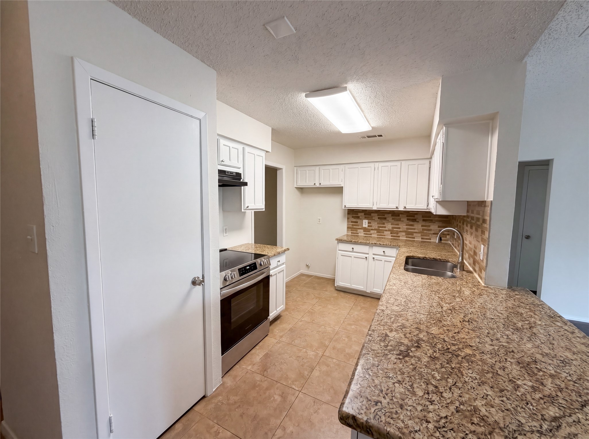 5410 Vagas Drive Rowlett TX 75088