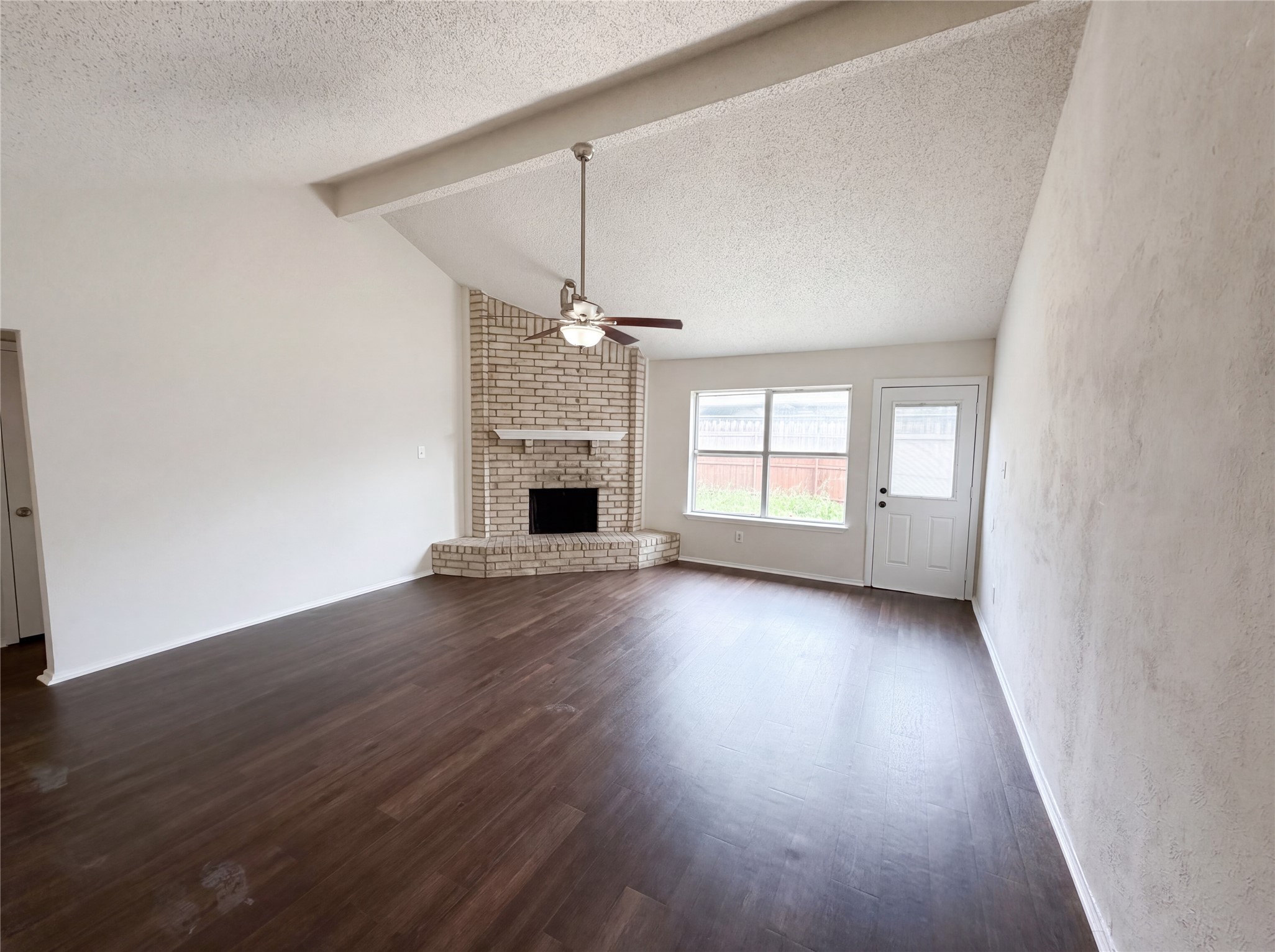 5410 Vagas Drive Rowlett TX 75088