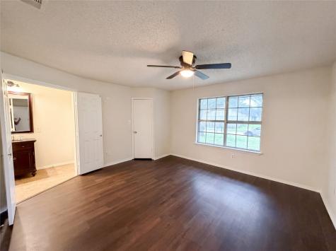5410 Vagas Drive Rowlett TX 75088