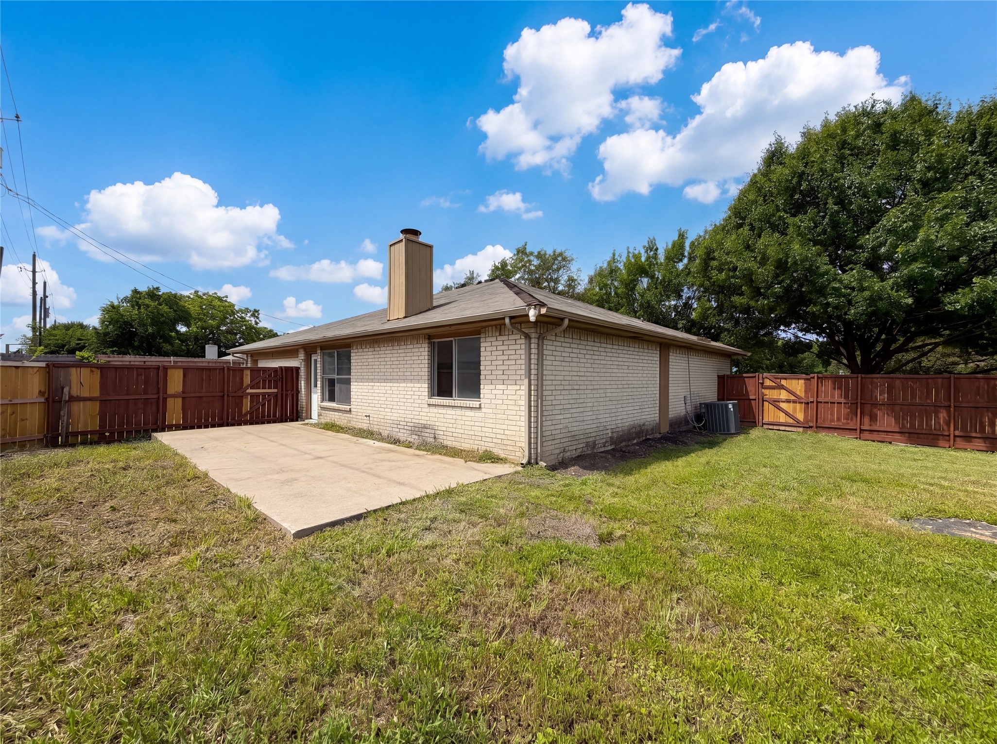 5410 Vagas Drive Rowlett TX 75088