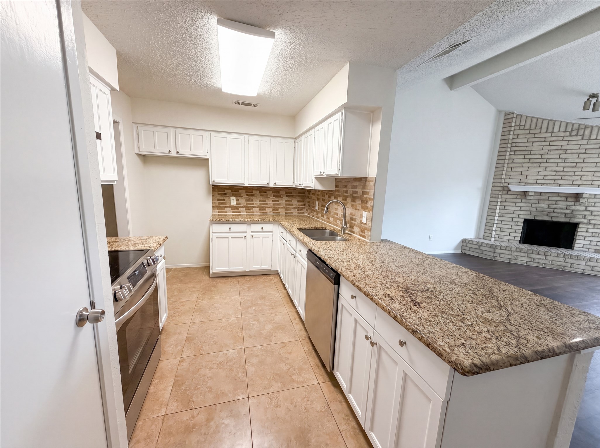 5410 Vagas Drive Rowlett TX 75088