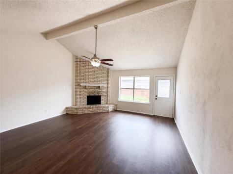 5410 Vagas Drive Rowlett TX 75088