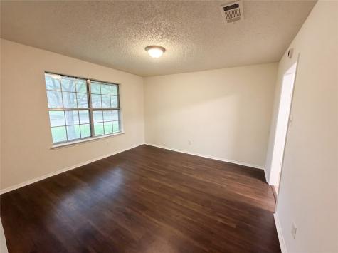 5410 Vagas Drive Rowlett TX 75088