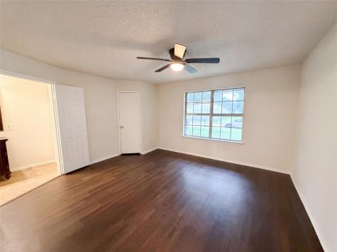 5410 Vagas Drive Rowlett TX 75088