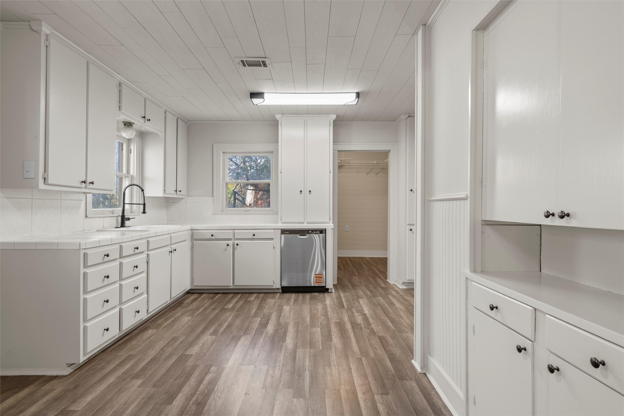 2912 E Edmond Avenue Waco TX 76707