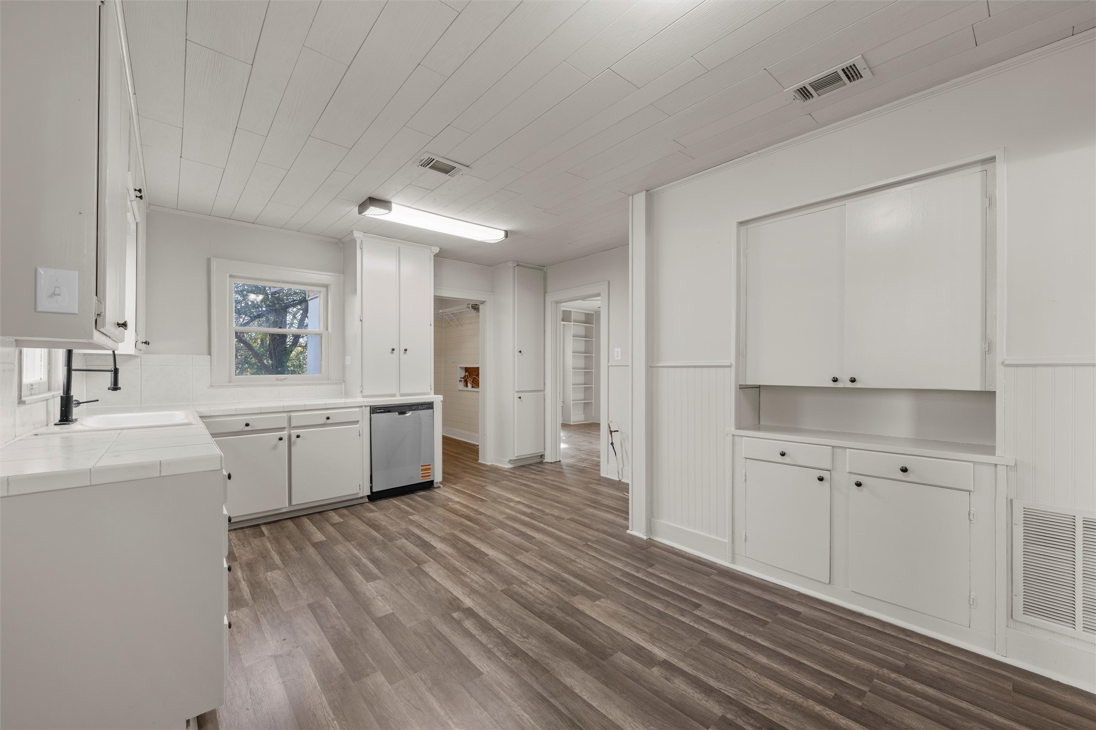 2912 E Edmond Avenue Waco TX 76707