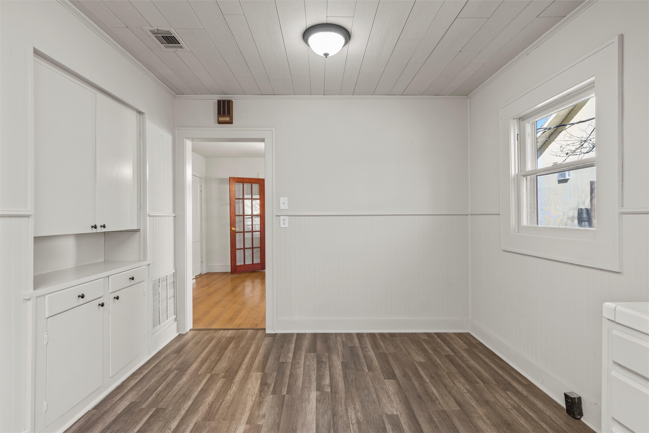 2912 E Edmond Avenue Waco TX 76707