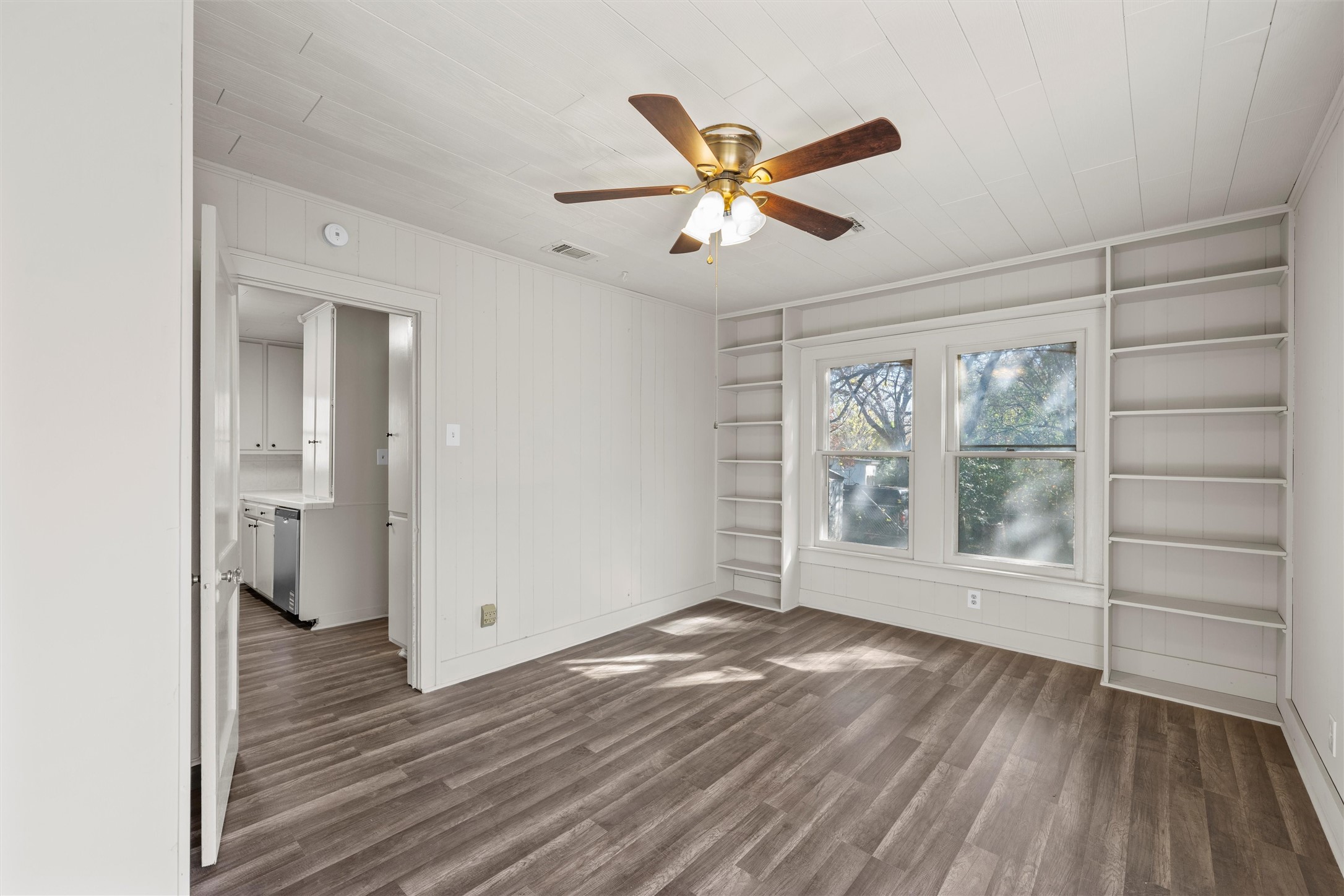 2912 E Edmond Avenue Waco TX 76707